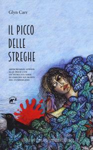 Il picco delle streghe.pdf