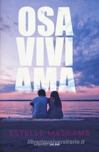 Osa vivi ama.pdf