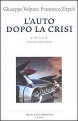 L auto dopo la crisi.pdf
