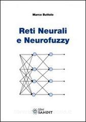 Reti neurali e neurofuzzy.pdf