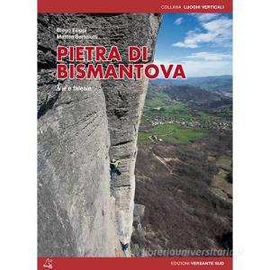 Pietra di Bismantova.pdf
