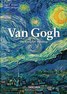 Van Gogh. Tutti i dipinti.pdf
