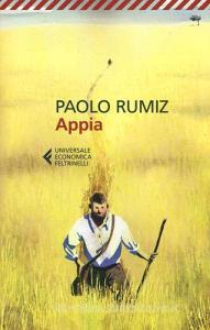 Appia.pdf