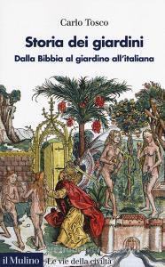 Storia dei giardini. Dalla Bibbia al giardino allitaliana.pdf