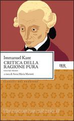 Critica della ragione pura.pdf