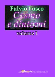 Cosmo e dintorni vol.1.pdf