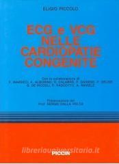 Elettrocardiografia e vettocardiografia nelle cardiopatie congenite.pdf