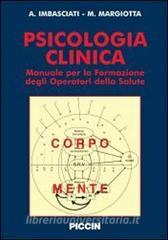 Psicologia clinica. Manuale per la formazione degli operatori della salute.pdf