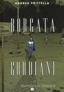Borgata Gordiani.pdf