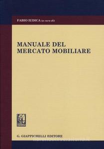 Manuale del mercato mobiliare.pdf