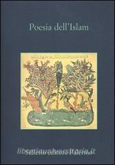 Poesie dellIslam.pdf