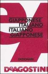 Dizionario giapponese-italiano, italiano-giapponese.pdf