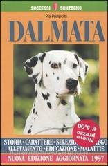 Dalmata.pdf