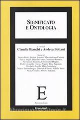 Significato e ontologia.pdf