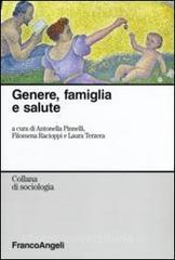 Genere, famiglia e salute.pdf
