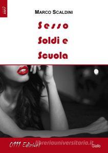 Sesso, soldi e scuola.pdf