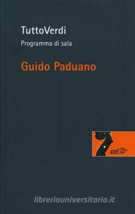 TuttoVerdi. Programma di sala.pdf