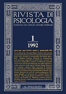 Rivista di psicologia (1992) vol.1.pdf