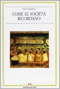 Come le società ricordano.pdf