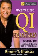 Aumenta il tuo QI finanziario. Diventa più intelligente con il tuo denaro.pdf