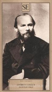 Dostoevskij.pdf