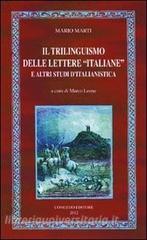 Il trilinguismo delle lettere «italiane» e altri studi ditalianistica.pdf