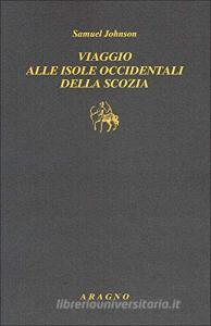 Viaggio alle isole occidentali della Scozia.pdf