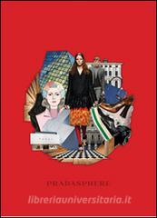 Pradasphere. Ediz. tedesca.pdf