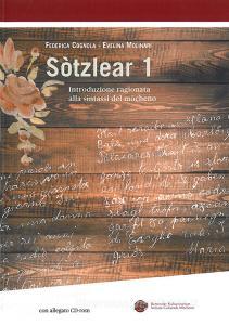 Sòtzlear. Introduzione ragionala alla sintassi del mòcheno vol.1.pdf