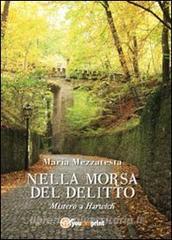 Nella morsa del delitto.pdf