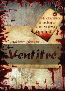 Ventitré.pdf