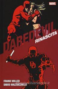 Rinascita. Daredevil collection vol.7.pdf