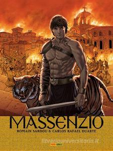 Massenzio.pdf