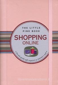 Shopping online. Piccola guida agli acquisti su internet e web.pdf