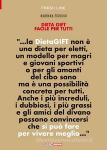 Dieta gift facile per tutti.pdf