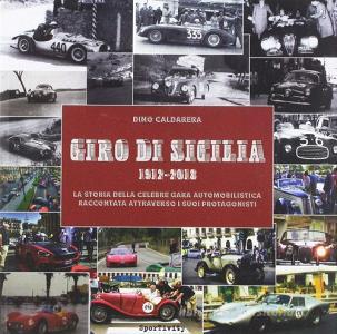 Giro di Sicilia. Ediz. illustrata.pdf