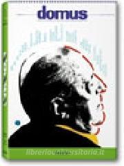 Domus. Ediz. italiana e inglese vol.10.pdf