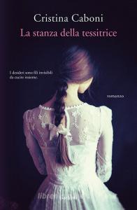 La stanza della tessitrice.pdf