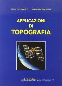 Applicazioni di topografia.pdf