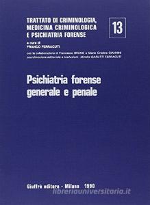 Trattato di criminologia, medicina criminologica e psichiatria forense vol.13.pdf