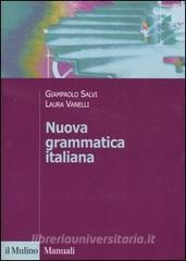 Nuova grammatica italiana.pdf