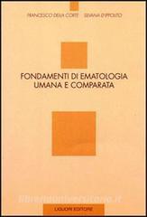 Fondamenti di ematologia umana e comparata.pdf