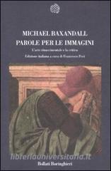 Parole per le immagini. Larte rinascimentale e la critica.pdf