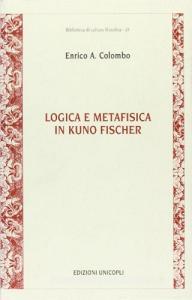 Logica e metafisica in Kuno Fischer.pdf