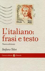 L italiano: frasi e testo.pdf