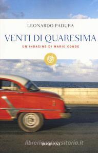 Venti di Quaresima. Unindagine di Mario Conde.pdf