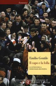 Il capo e la folla. La genesi della democrazia recitativa.pdf