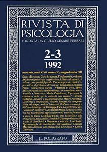 Rivista di psicologia (1992) vol.2-3.pdf