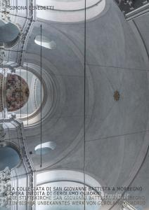 La collegiata di San Giovanni Battista a Morbegno, opera inedita di Gerolamo Quadrio-Die Stiftskirche San Giovanni Battista in Morbegno, ein bisher unbekanntes Werk von.pdf
