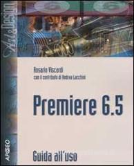 Premiere 6.5. Guida alluso.pdf
